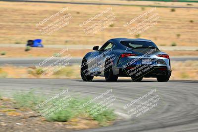 media/Jun-28-2025-Speed Ventures (Sat) [[42b060a0d4]]/4 Yellow Group/Session 4 Turn 4/